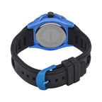 Watch Pure White Stainless Steel
