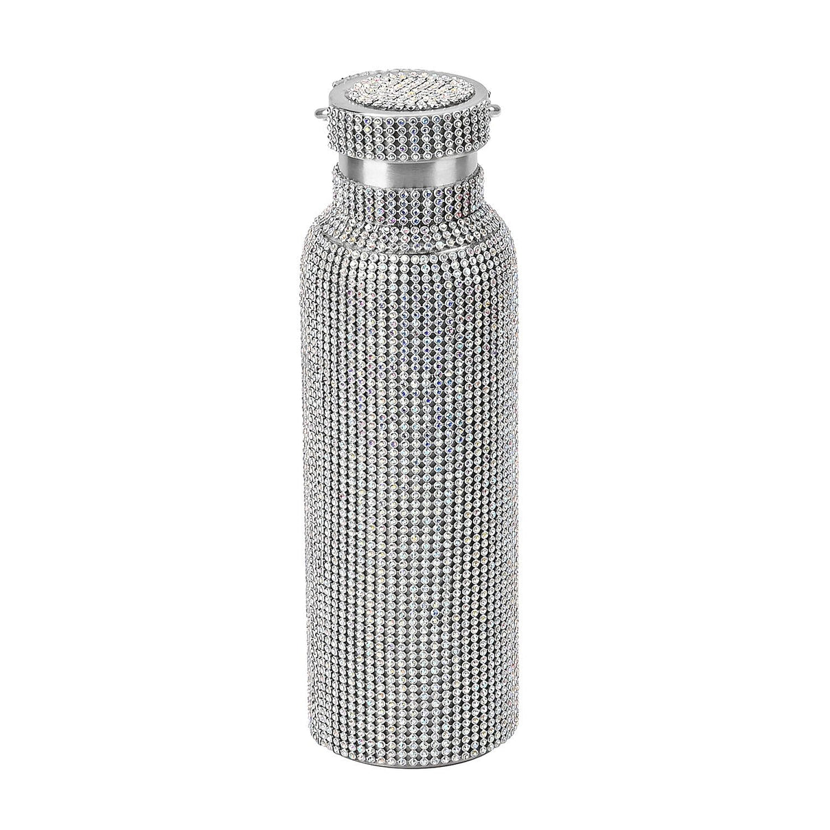 Water Bottle Made of Stainless Steel 7585826 2