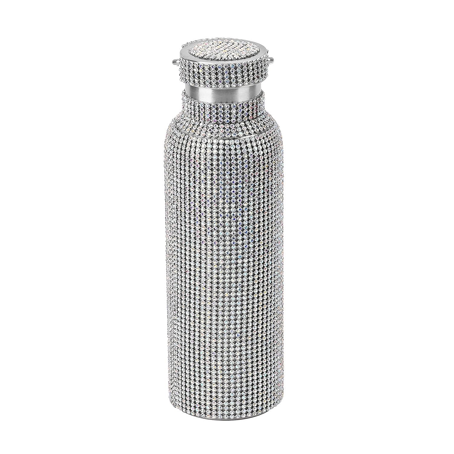 Water Bottle Made of Stainless Steel 7585826 2