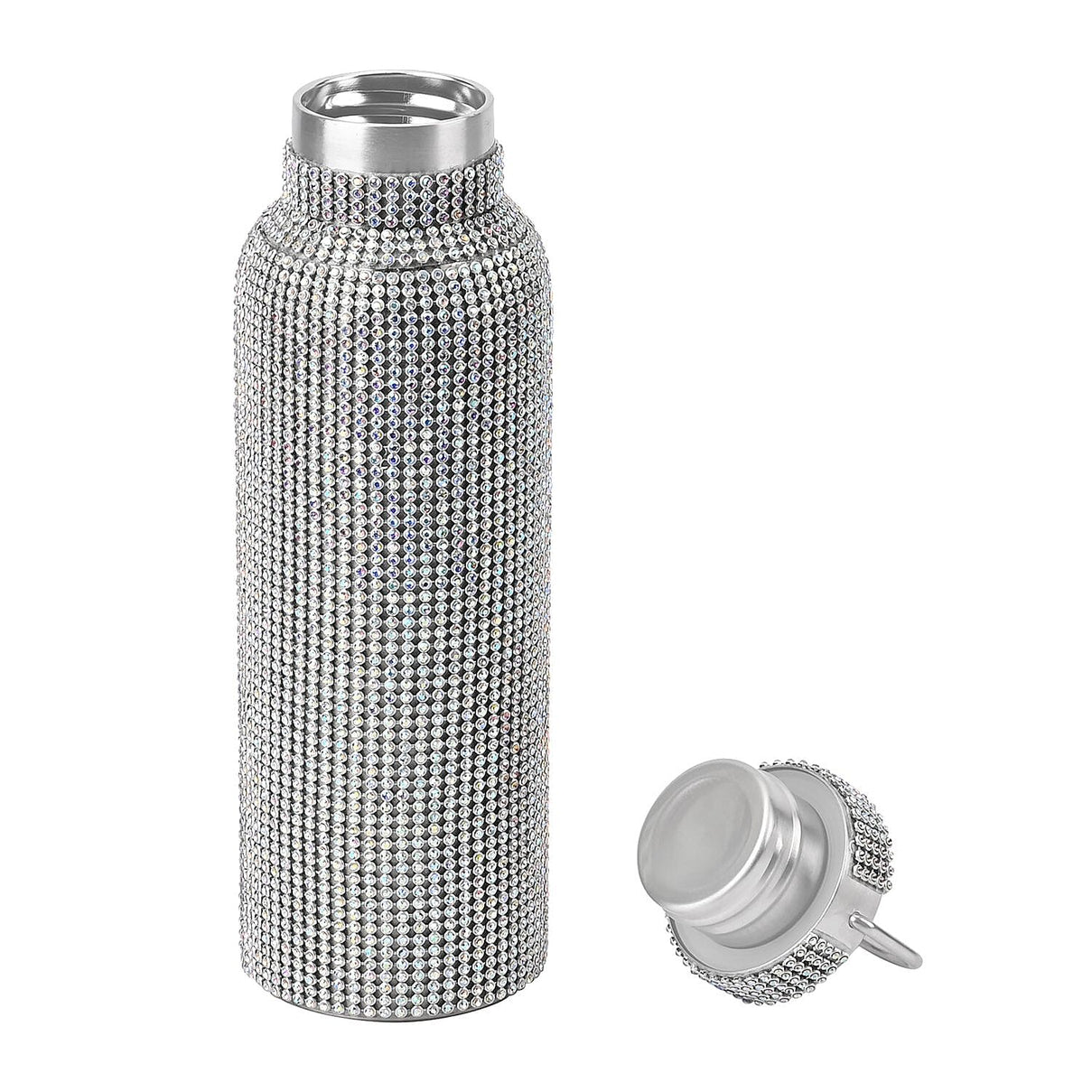 Water Bottle Made of Stainless Steel 7585826 3