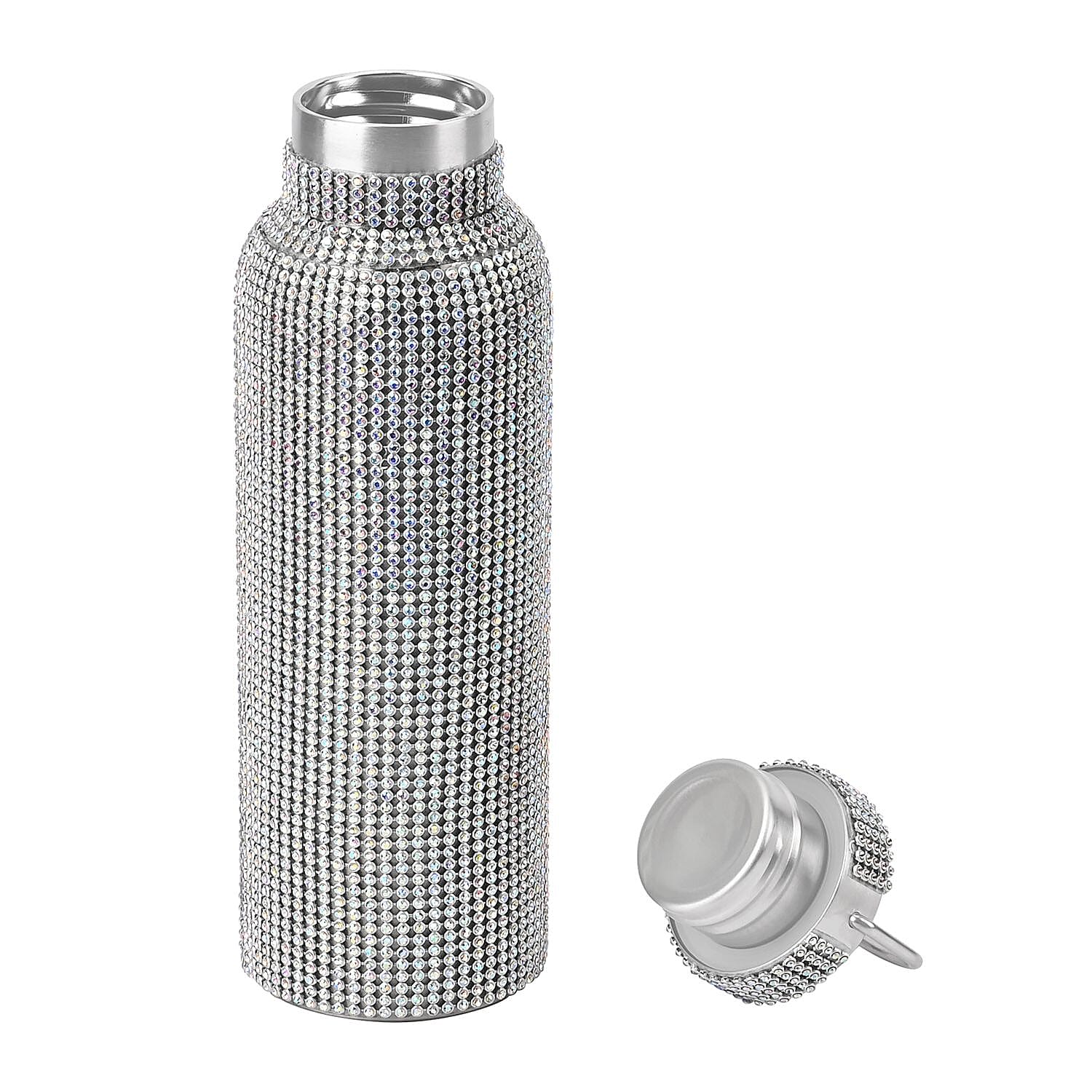 Water Bottle Made of Stainless Steel 7585826 3