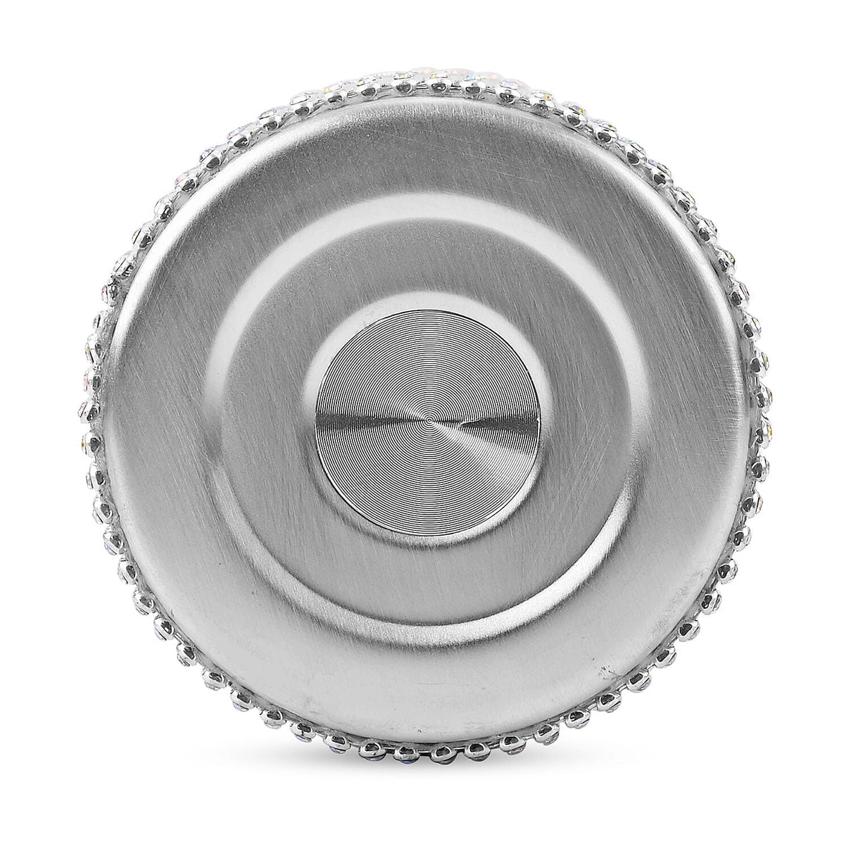 Water Bottle Made of Stainless Steel 7585826 5