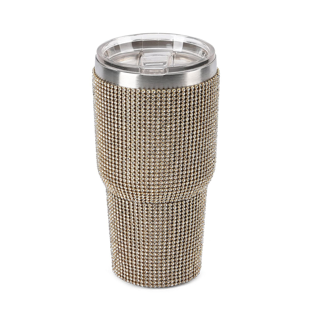 20 Oz Stainless Steel Mug 7585810 0