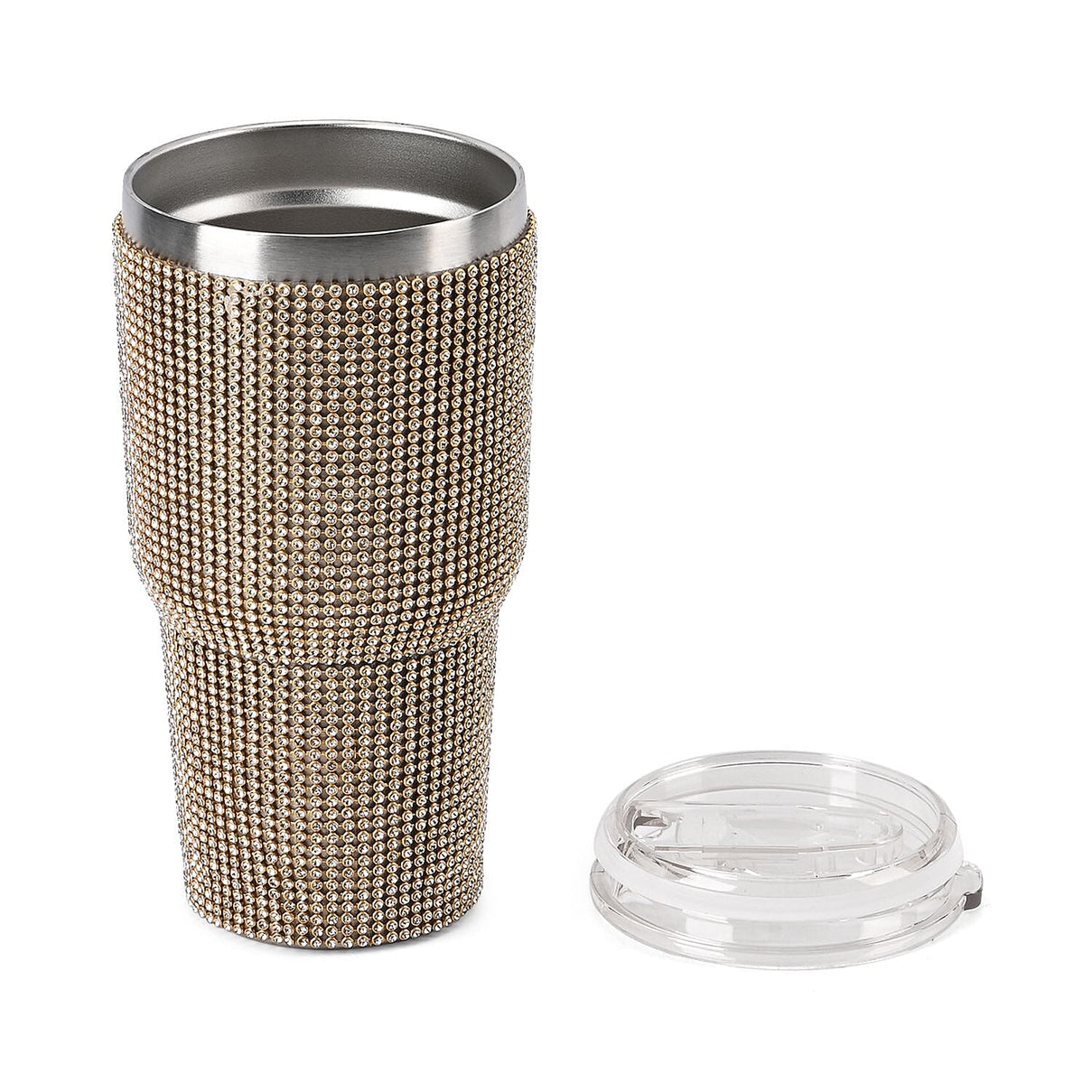 20 Oz Stainless Steel Mug 7585810 1