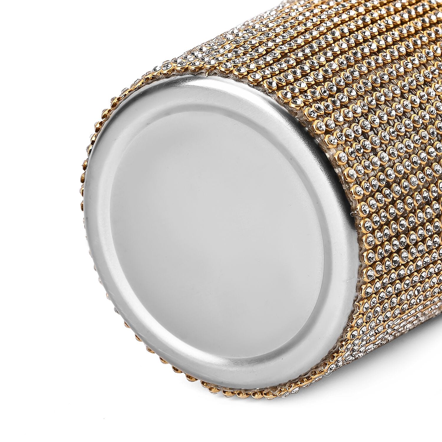 20 Oz Stainless Steel Mug 7585810 2