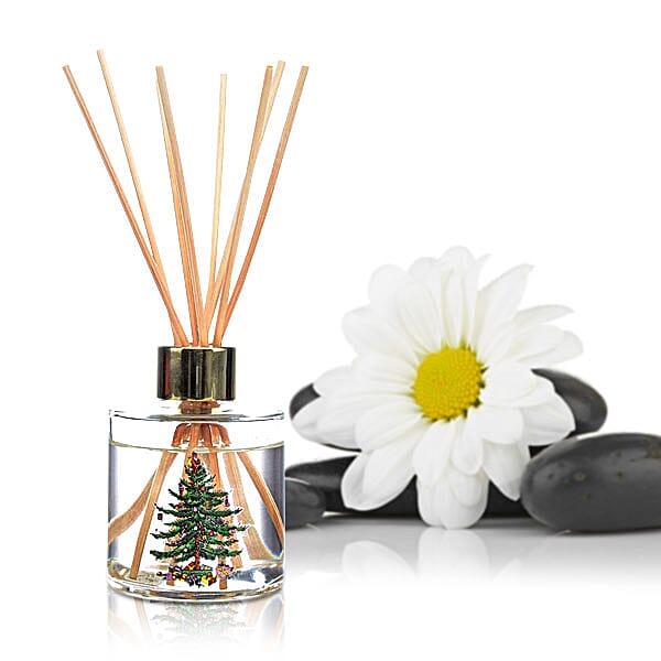 Wax Lyrical NutCracker Reed Diffuser Noel 3531359 1