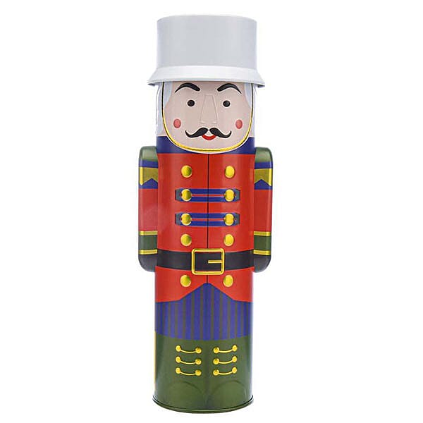 Wax Lyrical NutCracker Reed Diffuser Noel 3531359 2