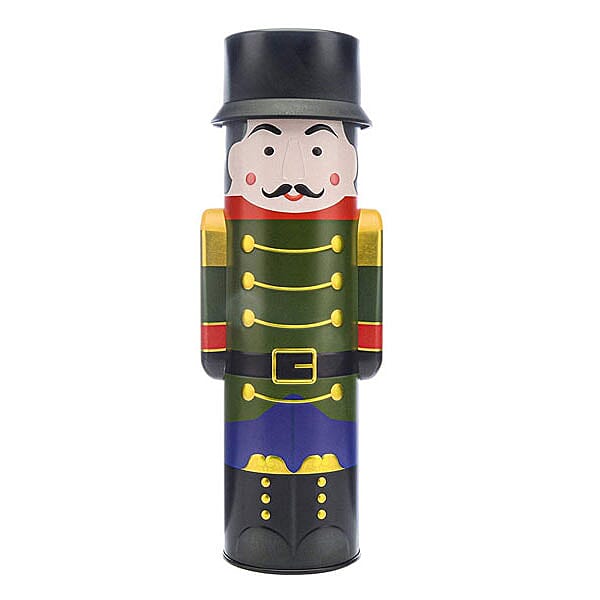 Wax Lyrical NutCracker Reed Diffuser Noel 3531359 3