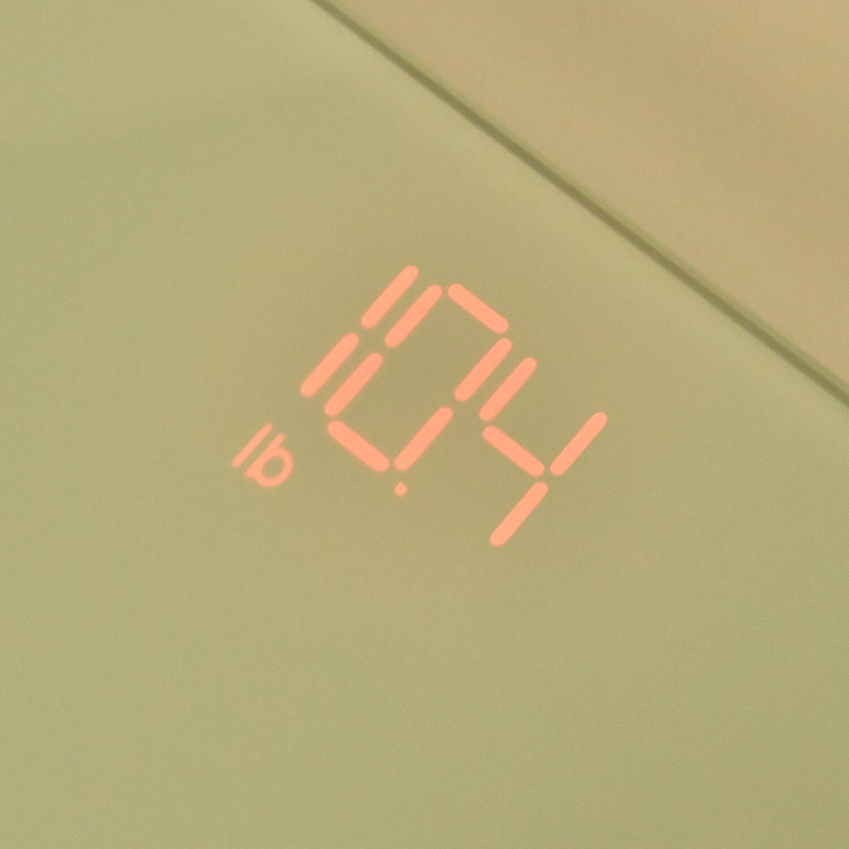EnerPlex Scale for Body Weight - Bluetooth Compatible, Accurate Digital BMI Bathroom Scale 7700524 3