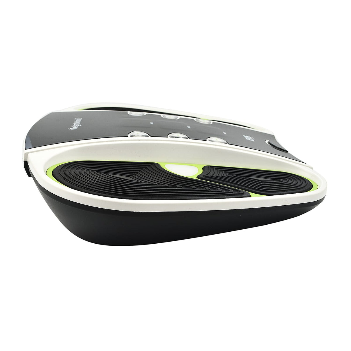WeightWorld: Circulator Foot Massager 7730494 3
