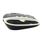 Weight World EMS Leg & Foot  Massager