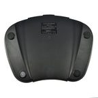 Weight World EMS Leg & Foot  Massager