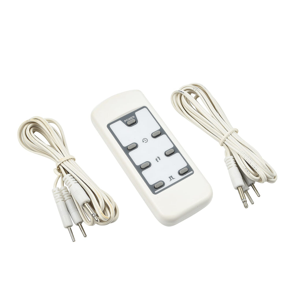 Weight World EMS Leg & Foot  Massager