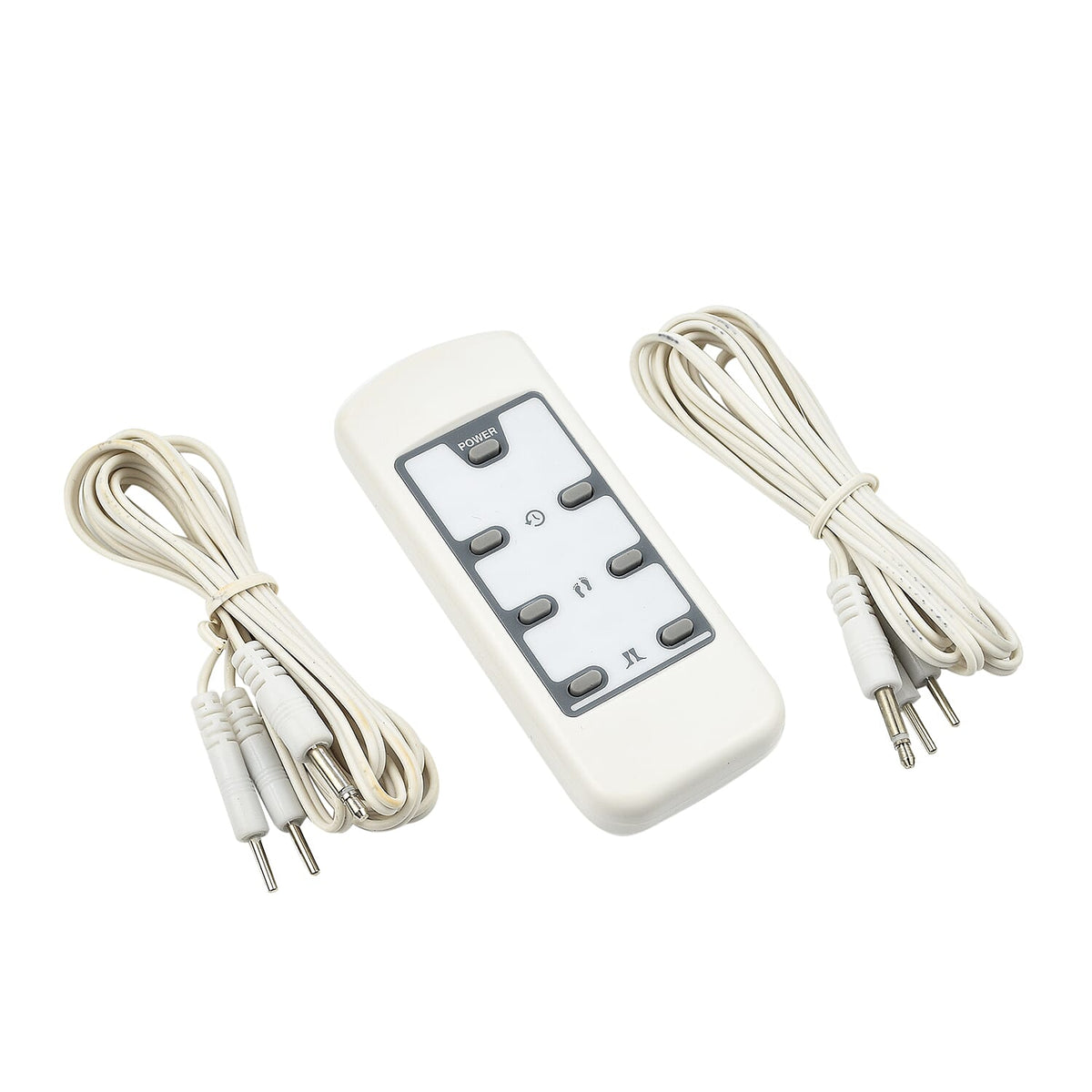 WeightWorld: Circulator Foot Massager 7730494 5