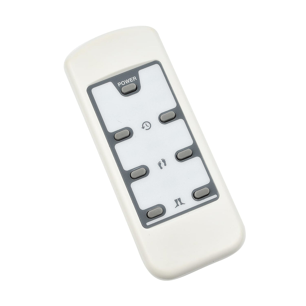 WeightWorld: Circulator Foot Massager 7730494 6