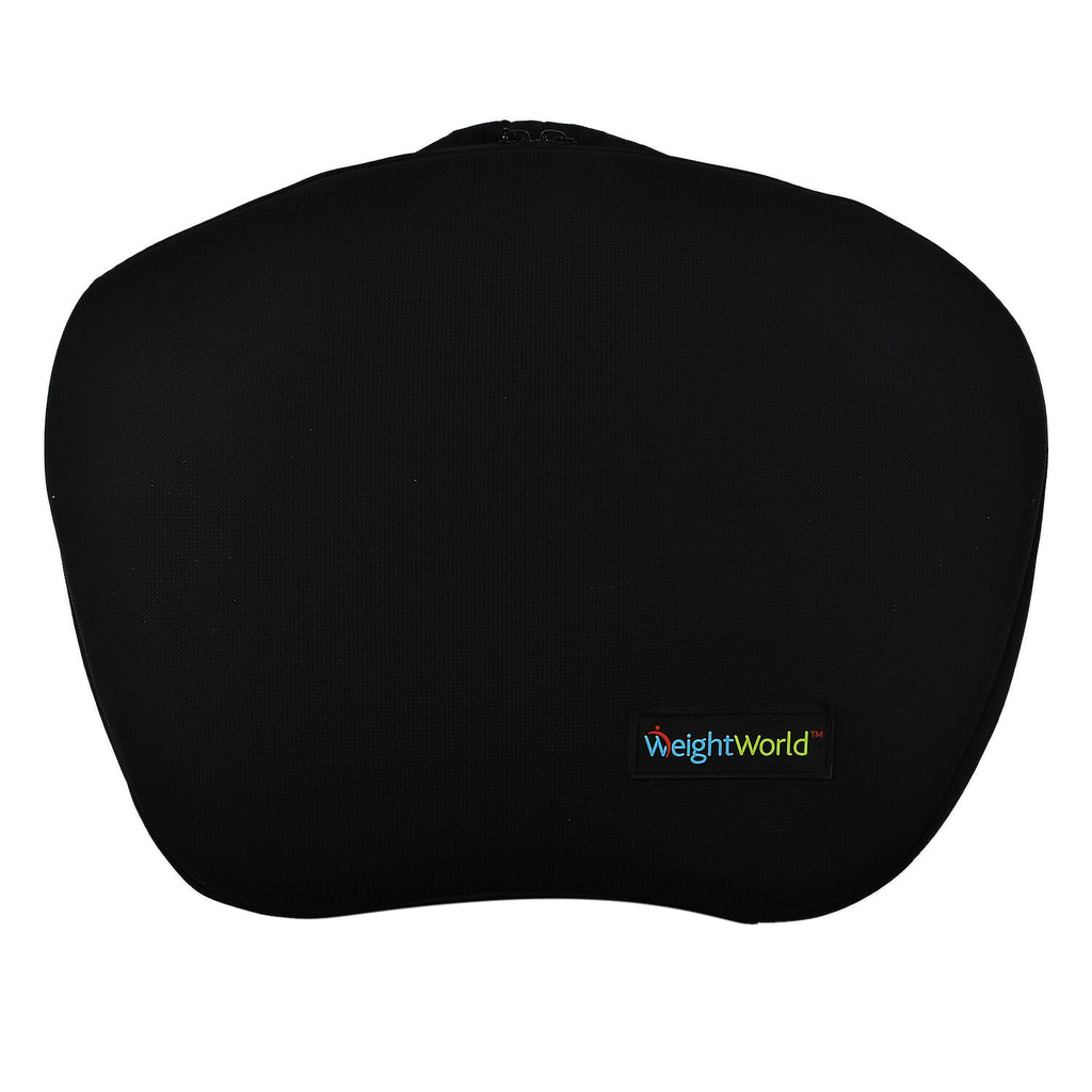 Weight World EMS Leg & Foot  Massager