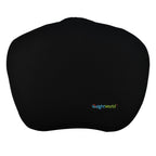 Weight World EMS Leg & Foot  Massager
