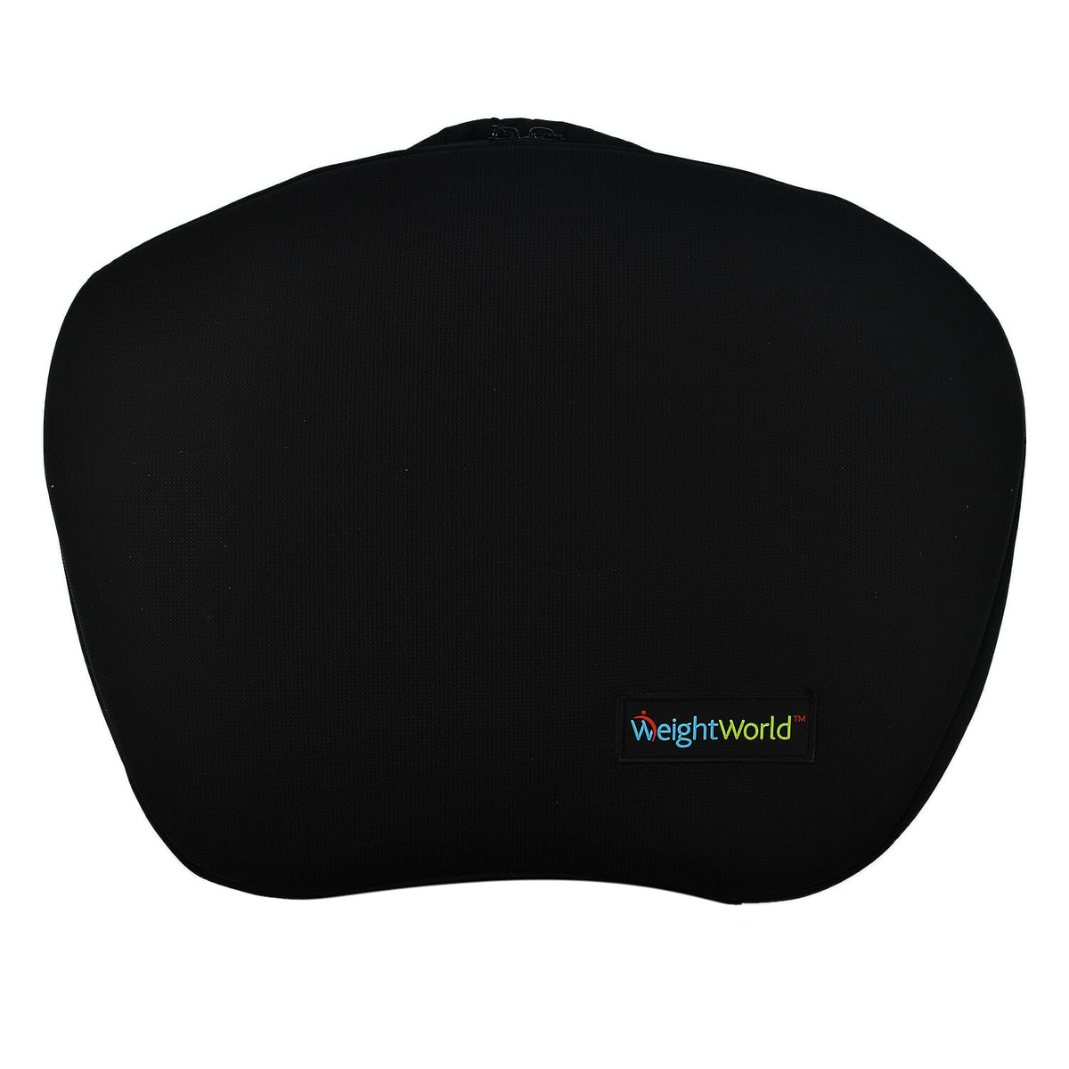 WeightWorld: Circulator Foot Massager 7730494 7