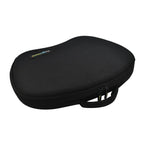 Weight World EMS Leg & Foot  Massager