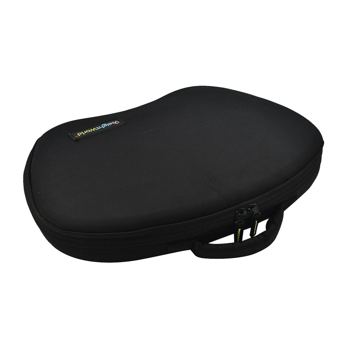 WeightWorld: Circulator Foot Massager 7730494 8