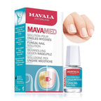 Mavala- Nail Fungal Treatment - 5ml
