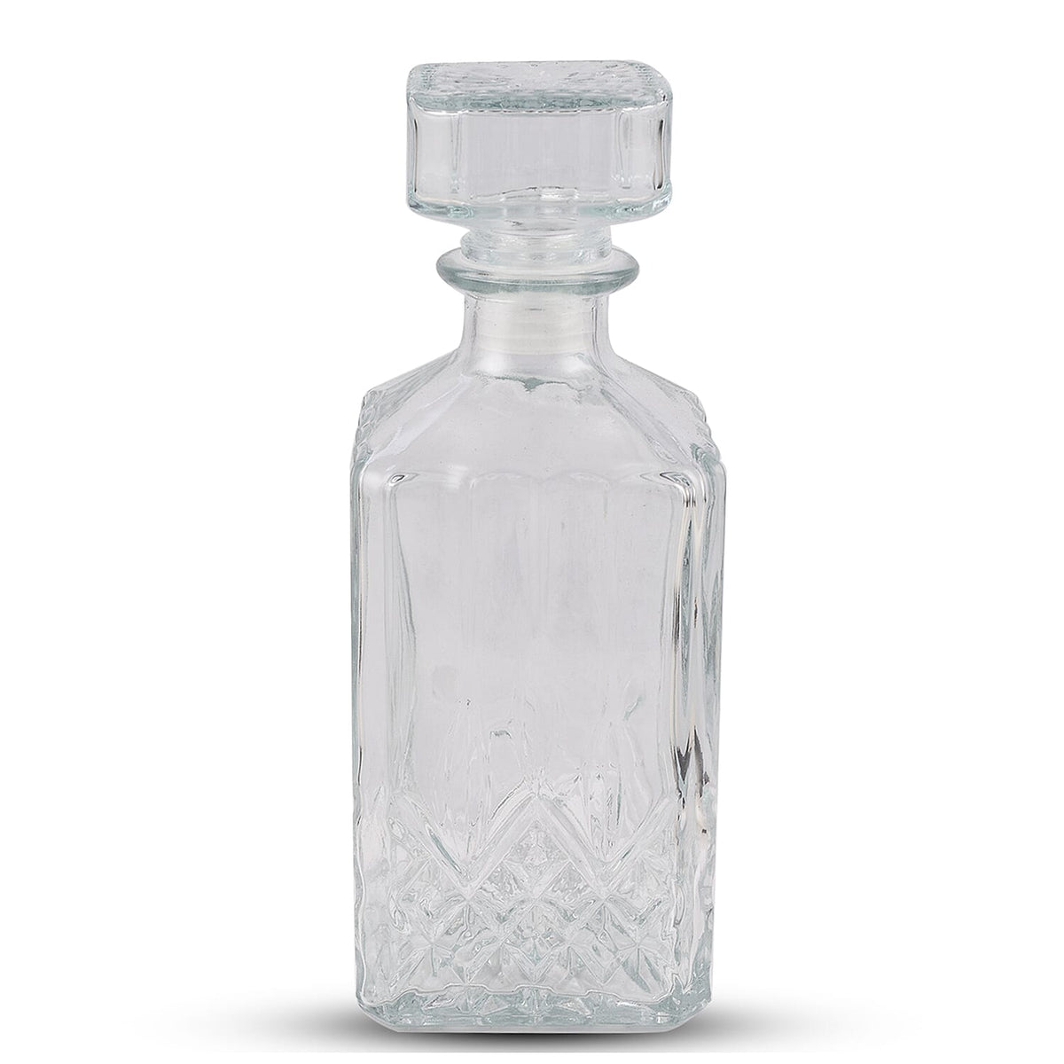 Whiskey Decanter 0.8 Litre 7555153 0