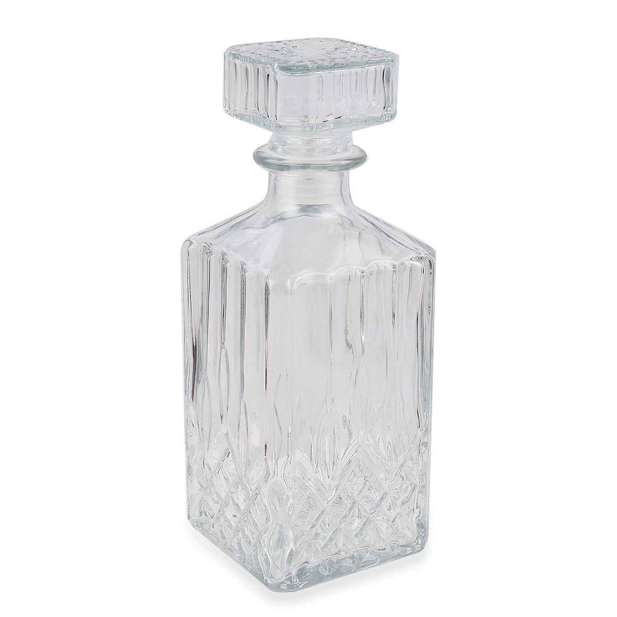 Whiskey Decanter 0.8 Litre 7555153 2