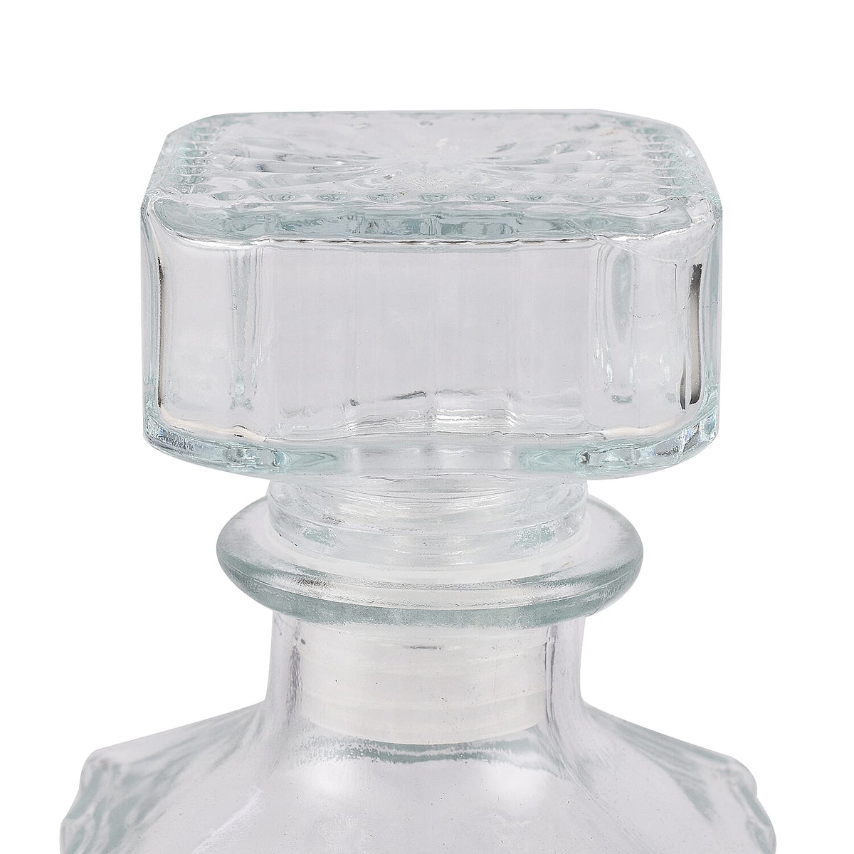 Whiskey Decanter 0.8 Litre 7555153 3