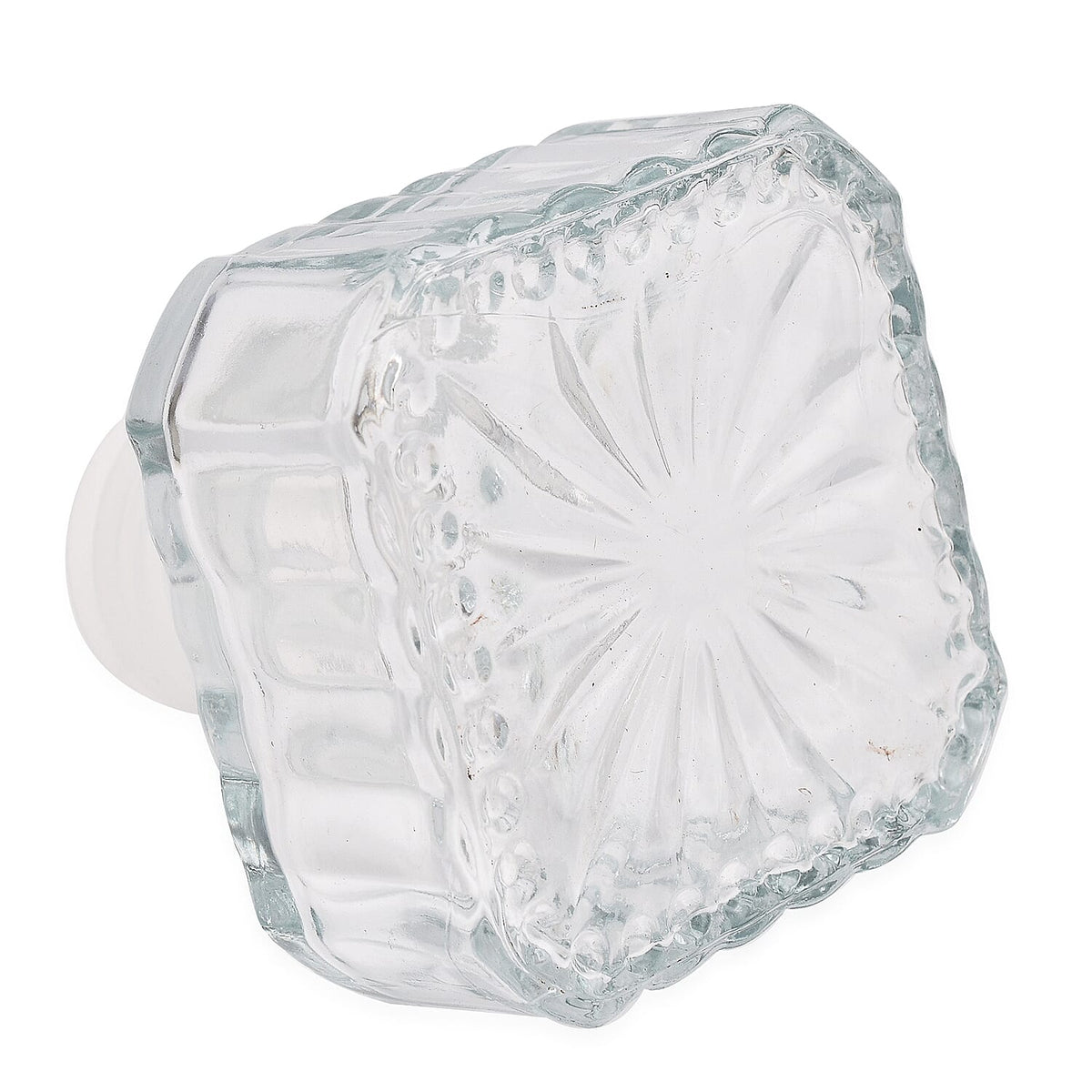 Whiskey Decanter 0.8 Litre 7555153 4
