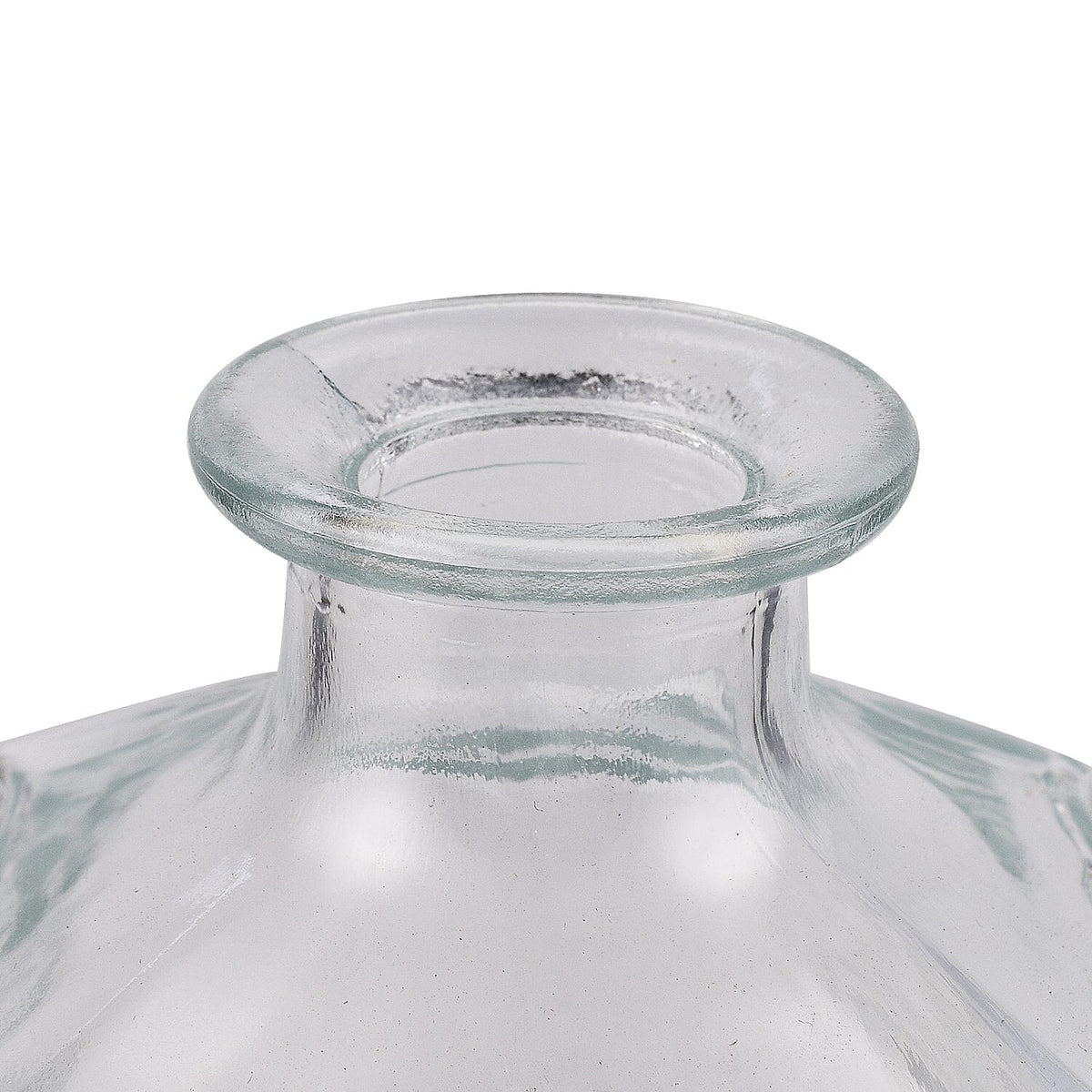 Whiskey Decanter 0.8 Litre 7555153 5
