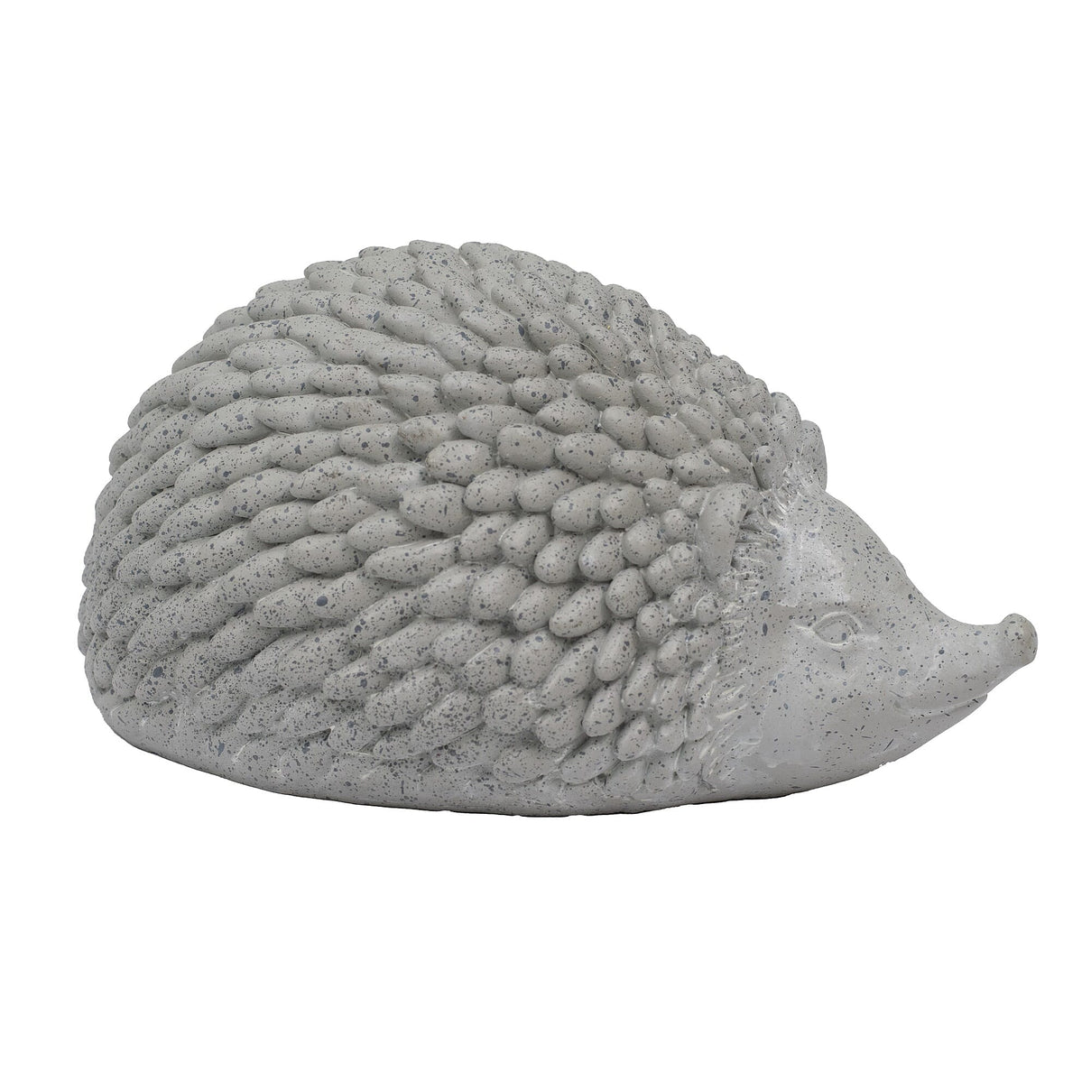 Garden Decor Hedgehog Statue 7698755 6