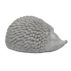 Garden Decor Hedgehog Statue