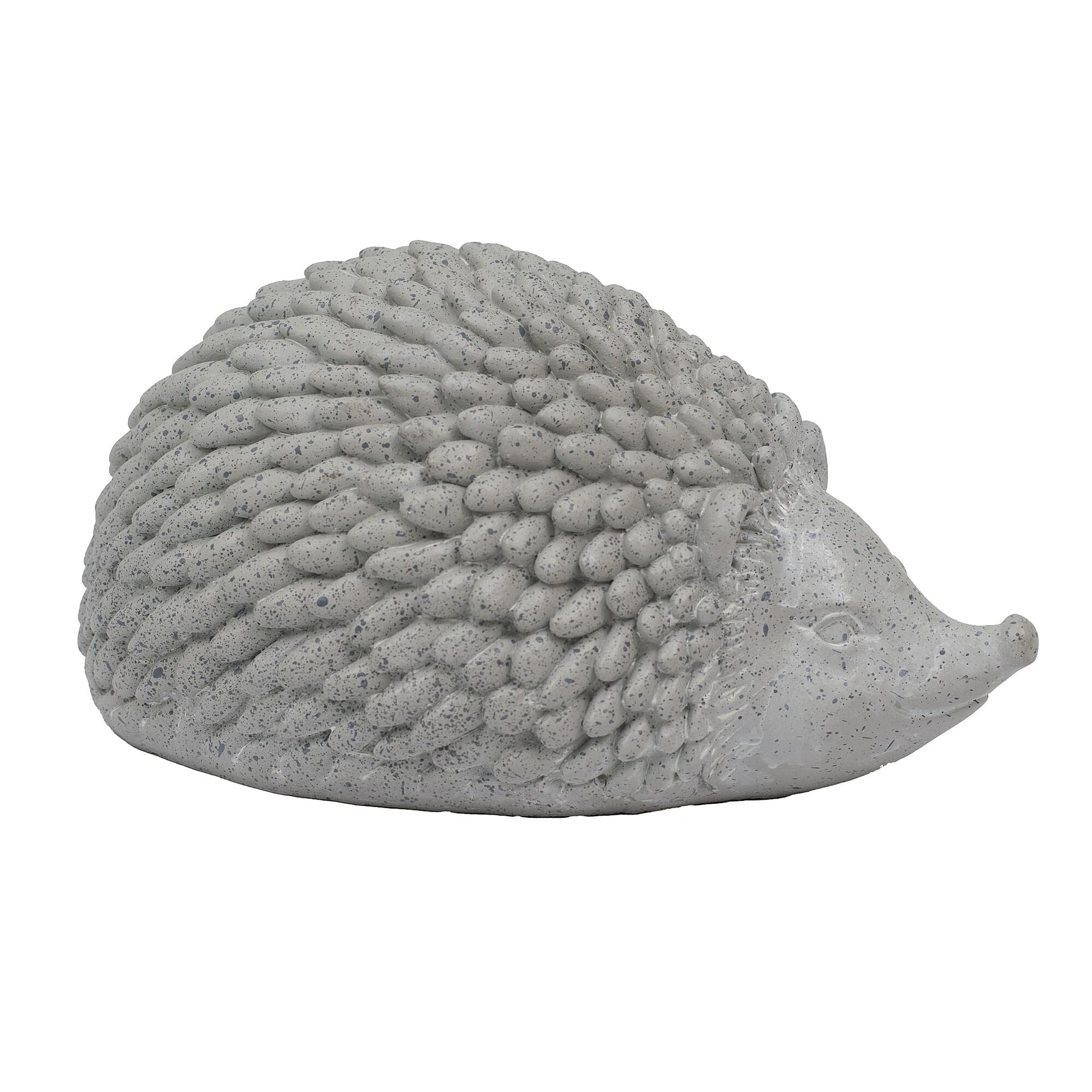 Garden Decor Hedgehog Statue 7698755 6