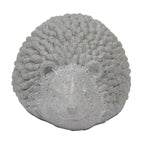 Garden Decor Hedgehog Statue