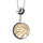 Earth Mined Diamond Jewellery