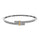 Diamond Bangles