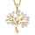 Gold Chain Necklaces