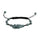 Jade Bracelets