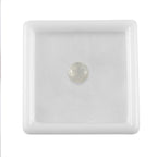 White Moonstone Round 7 mm Gemstone, 1.21 Ct