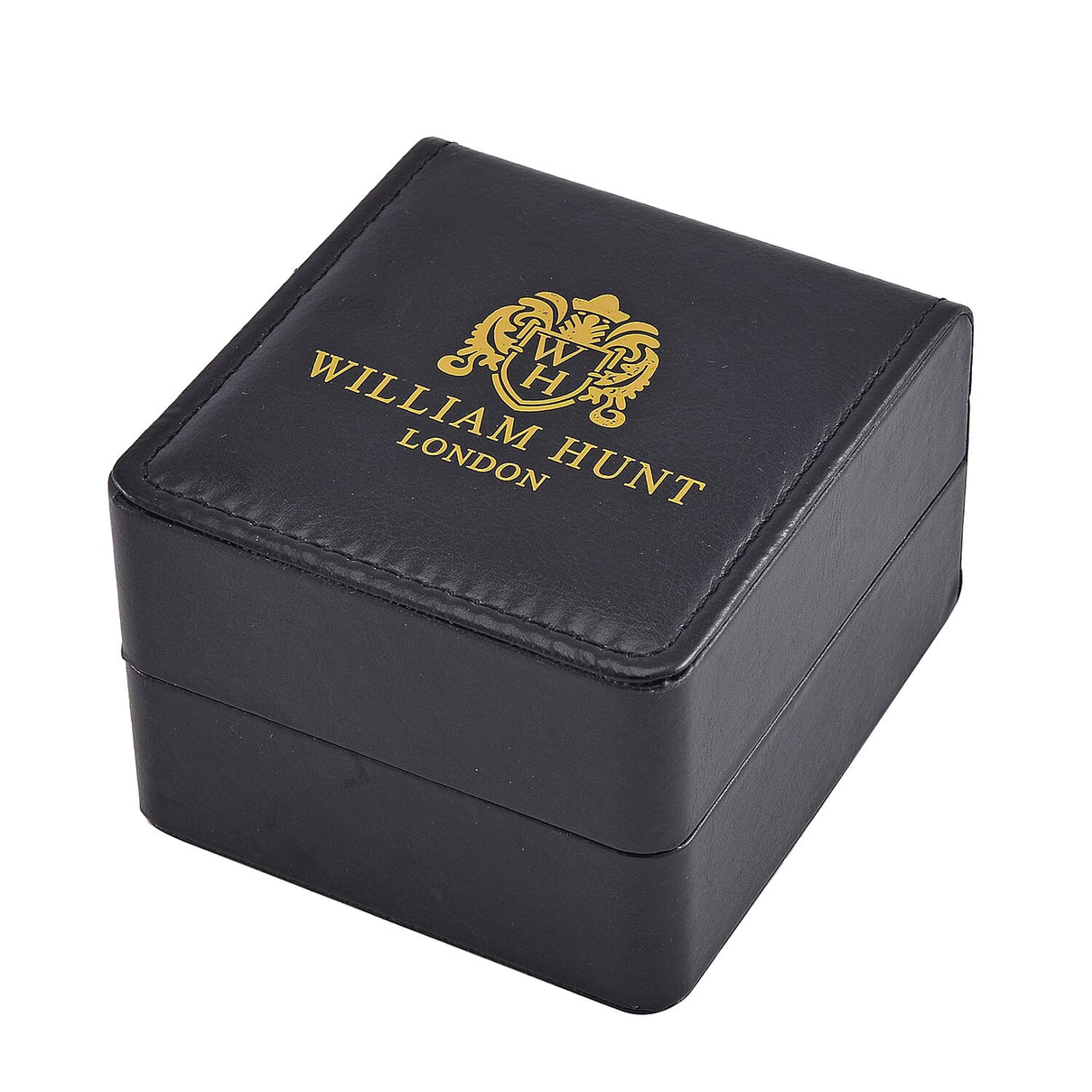 William Hunt Constellation Automatic Watch 7802455 19