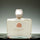 Perfume Fragrances