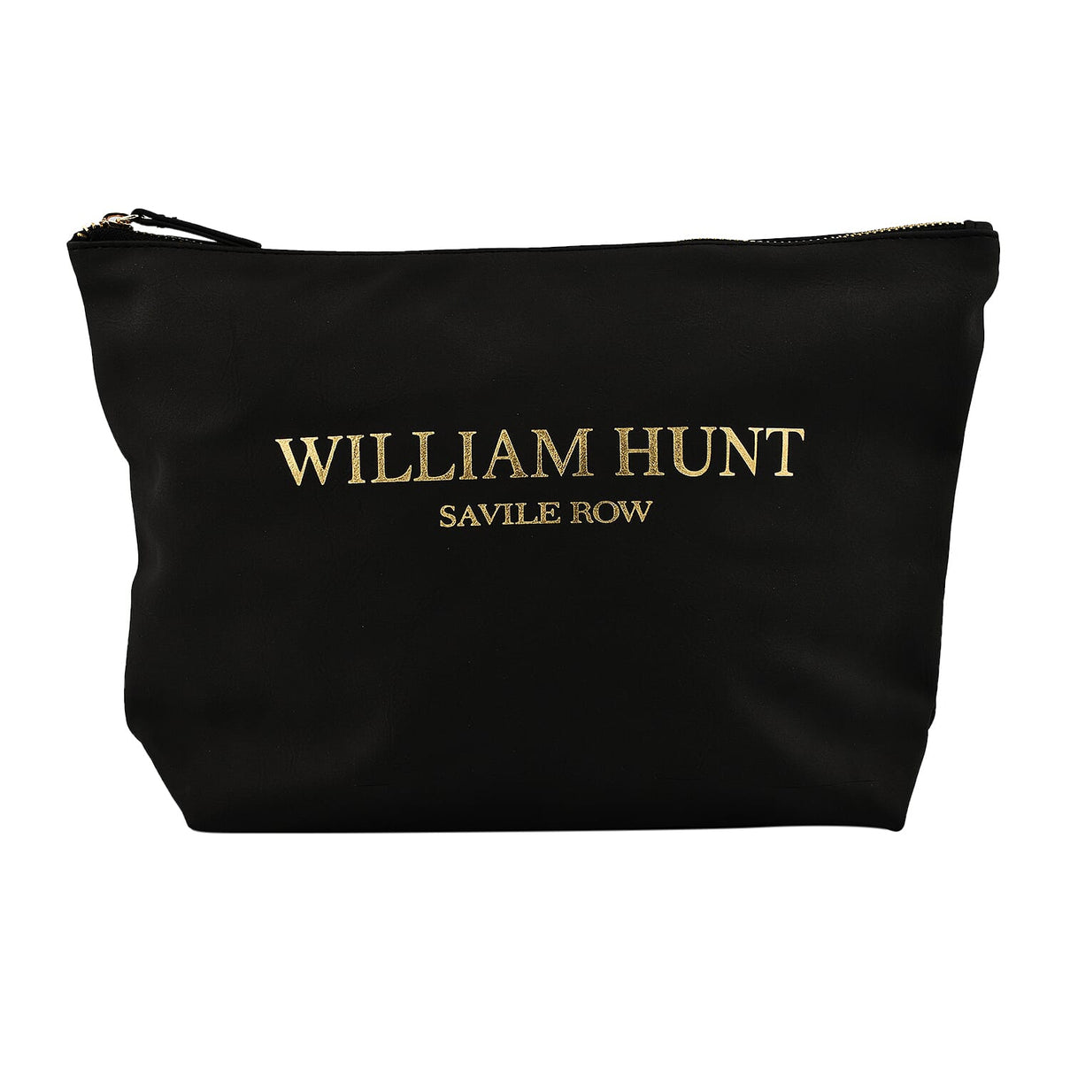 William Hunt Travel Wash Bag 7797911 1
