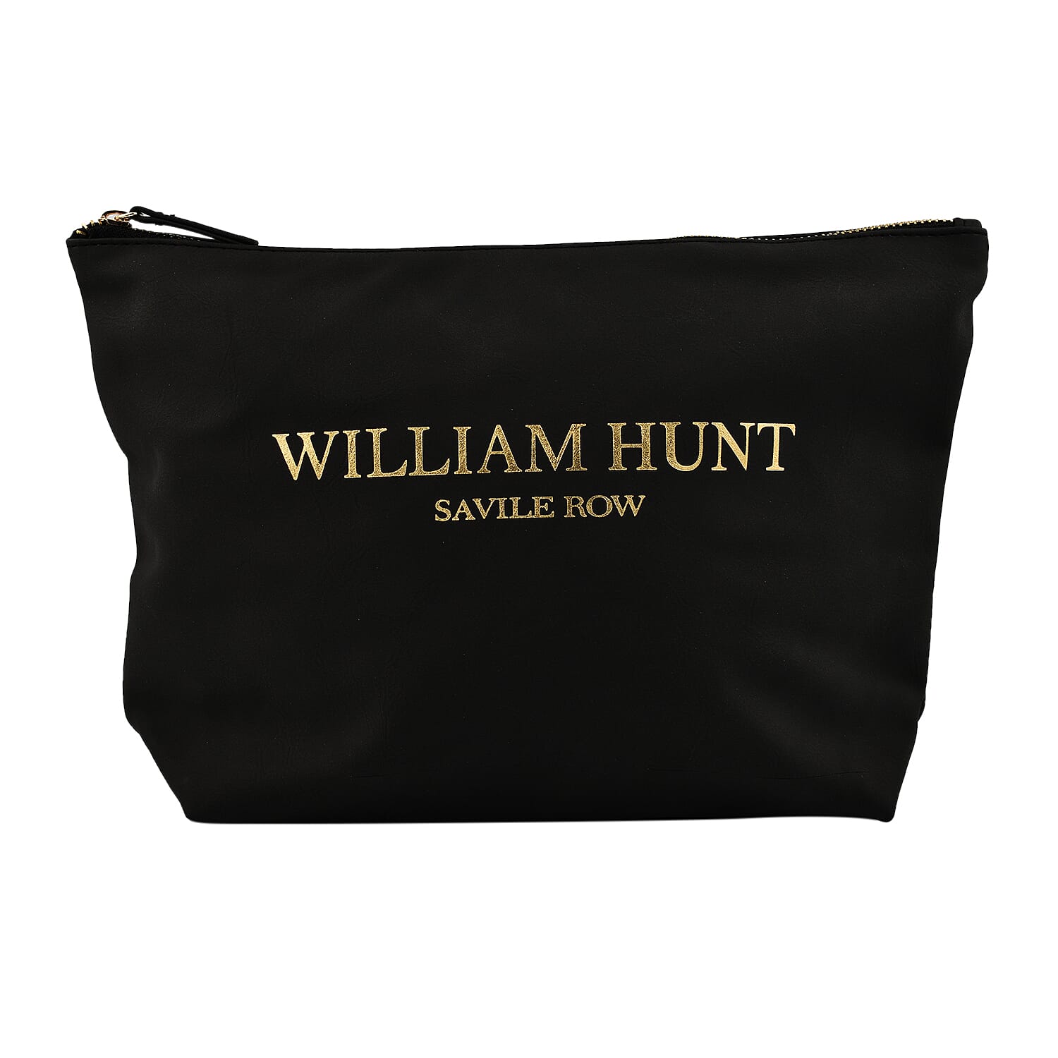 William Hunt Travel Wash Bag 7797911 1