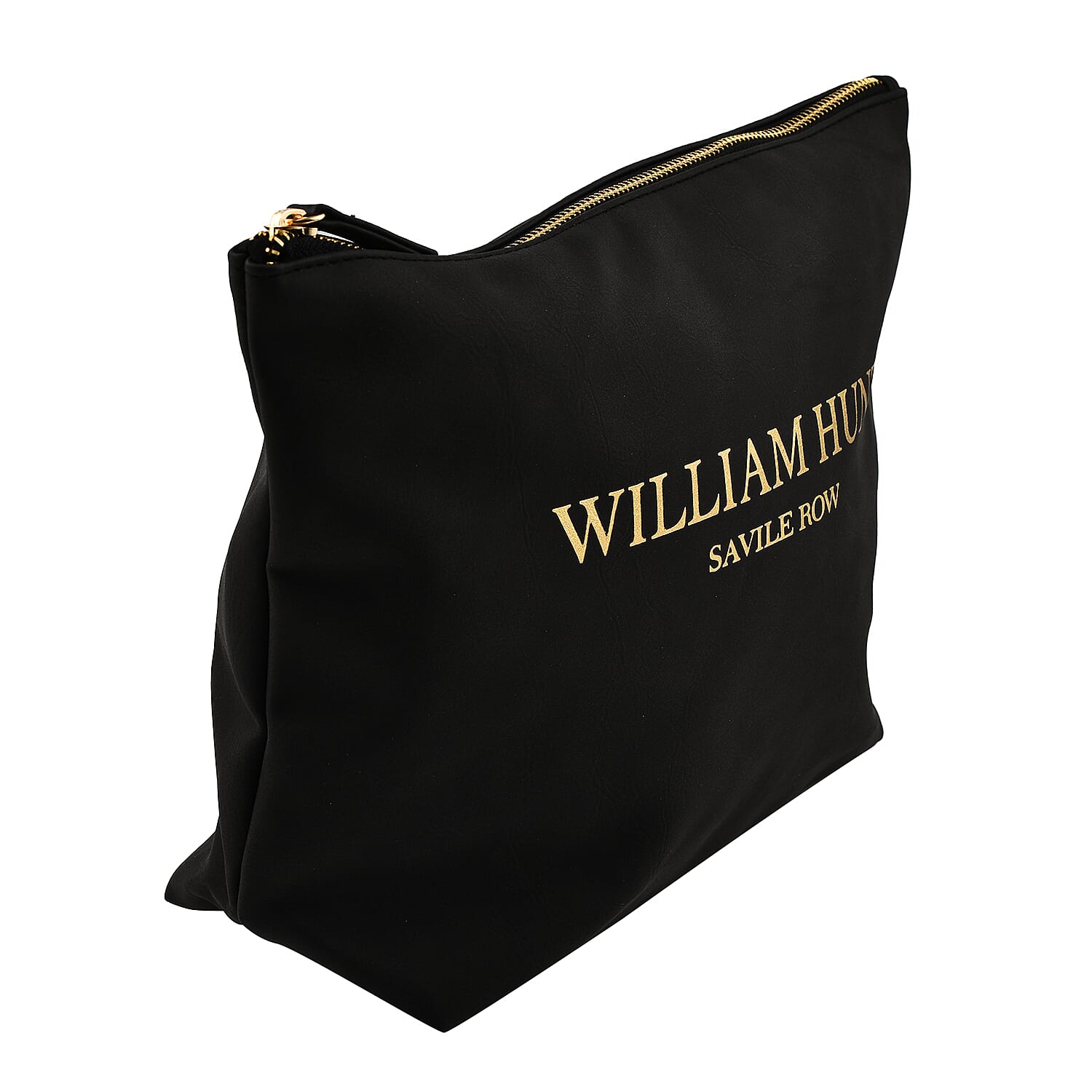 William Hunt Travel Wash Bag 7797911 2