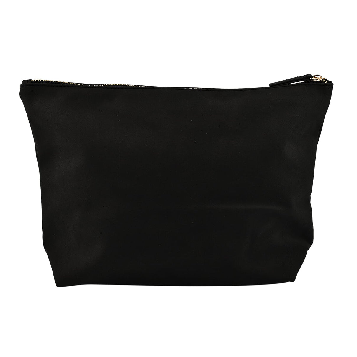 William Hunt Travel Wash Bag 7797911 3