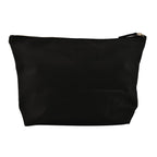 Laurelle William Hunt Washbag