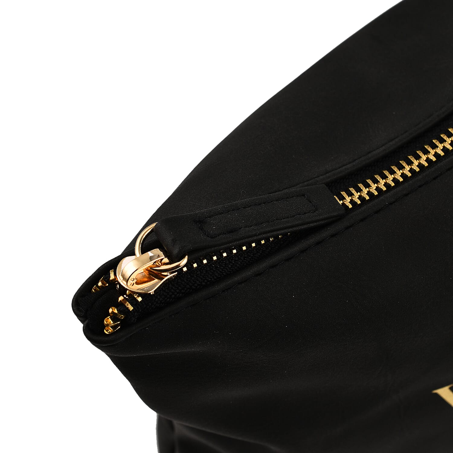 William Hunt Travel Wash Bag 7797911 4
