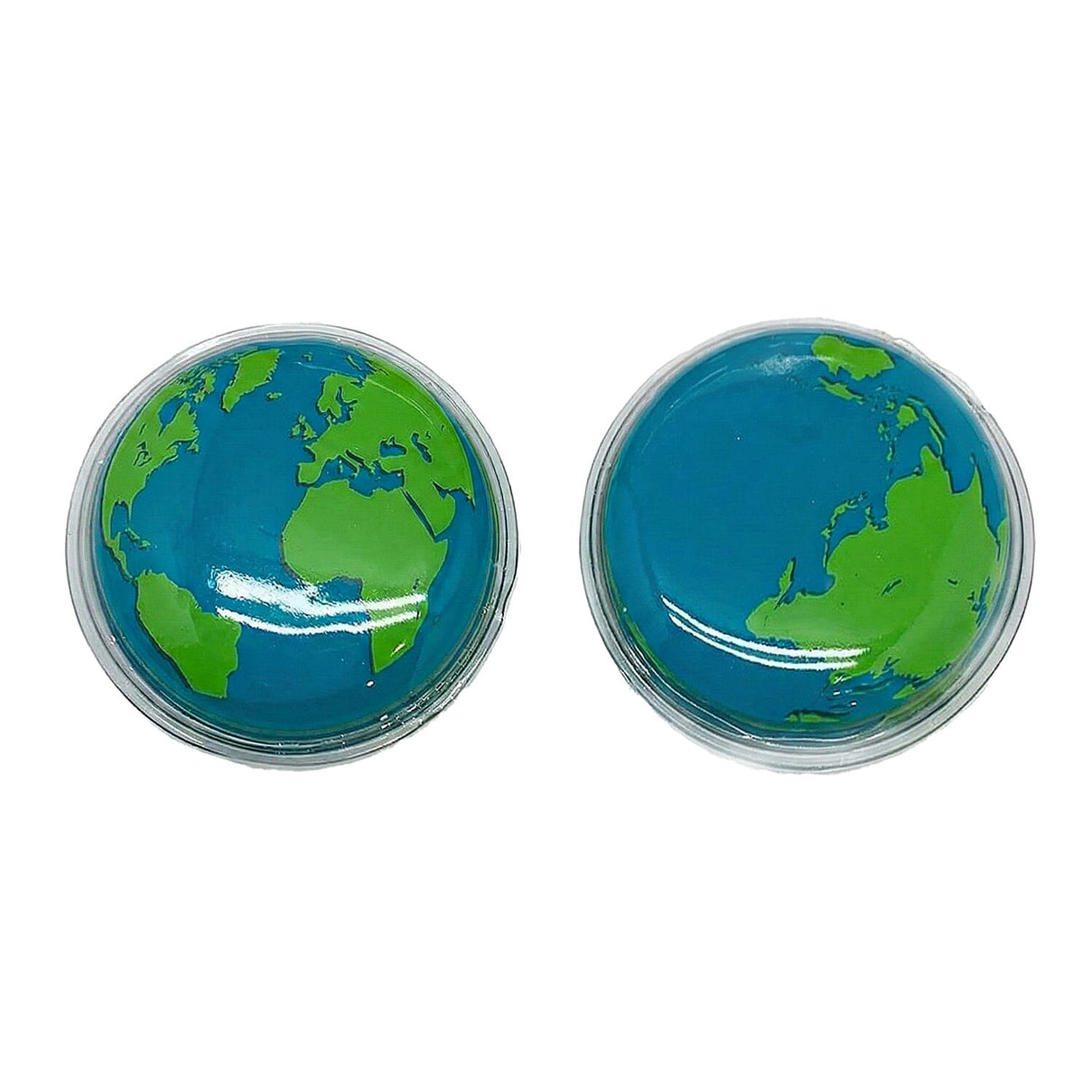 Winter Must Have- Global Handwarmers 8312158 0