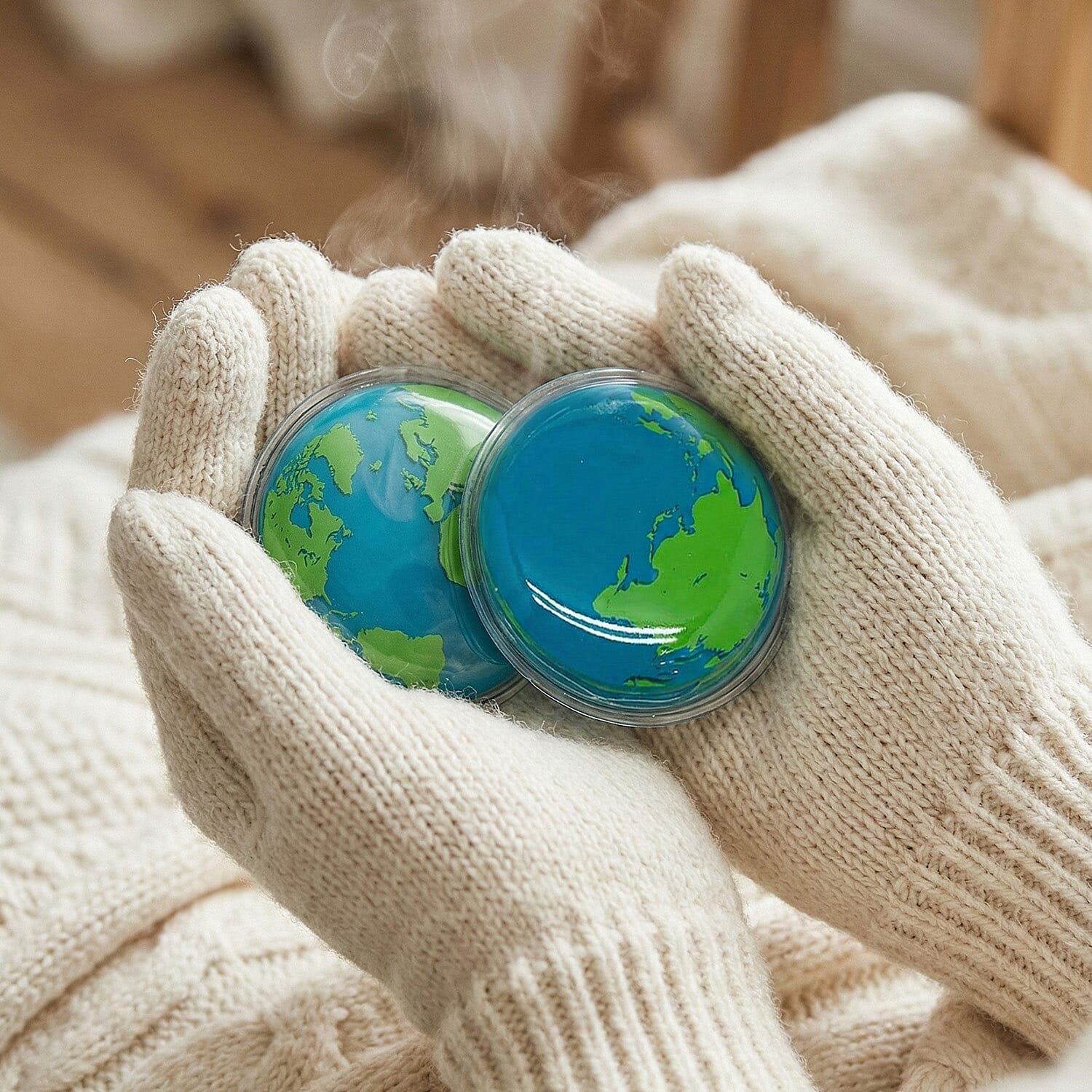 Winter Must Have- Global Handwarmers 8312158 1