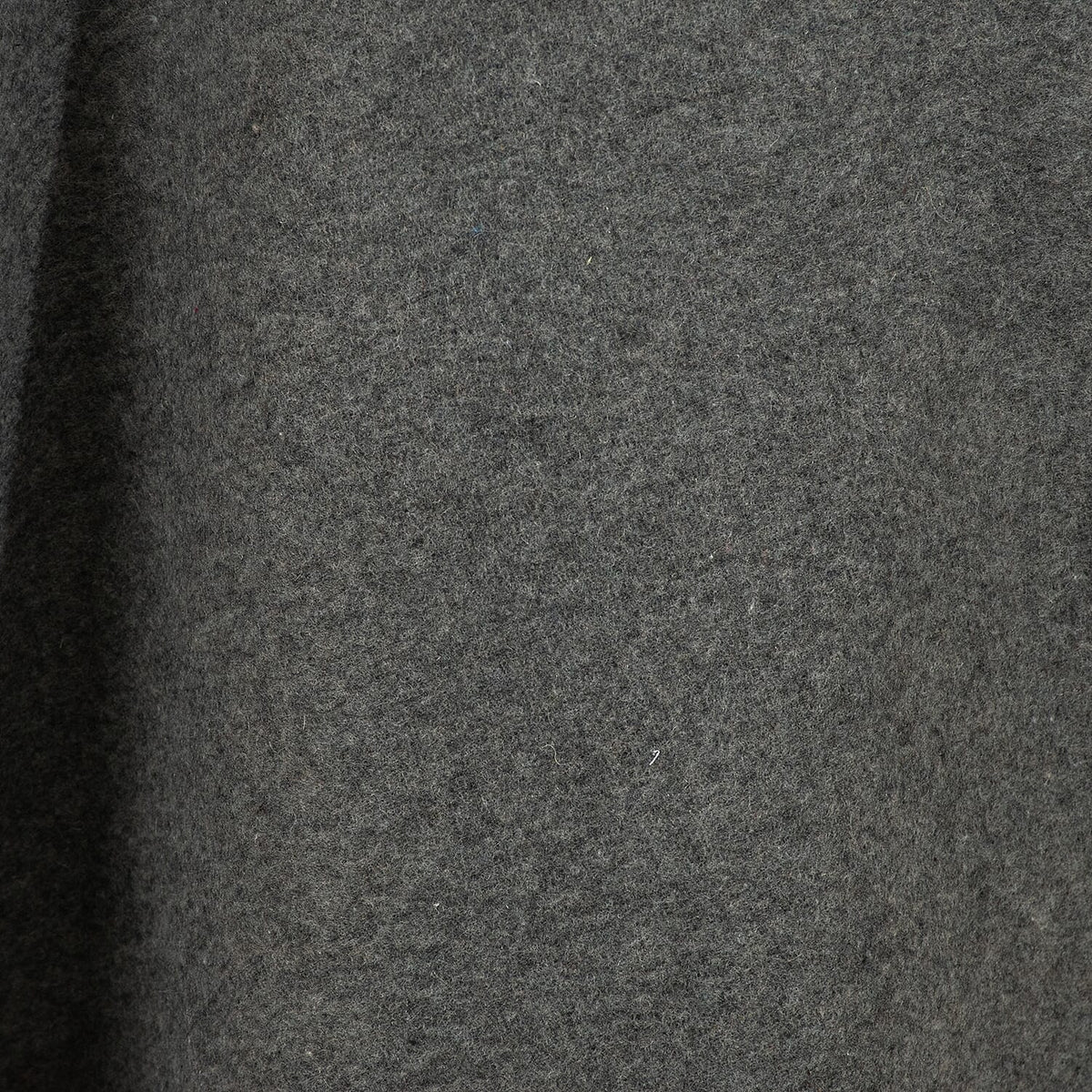 Winter Special - Woven Scarf (One Size) - Grey 7724015 4